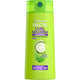 22 Fl Oz (Pack of 1)