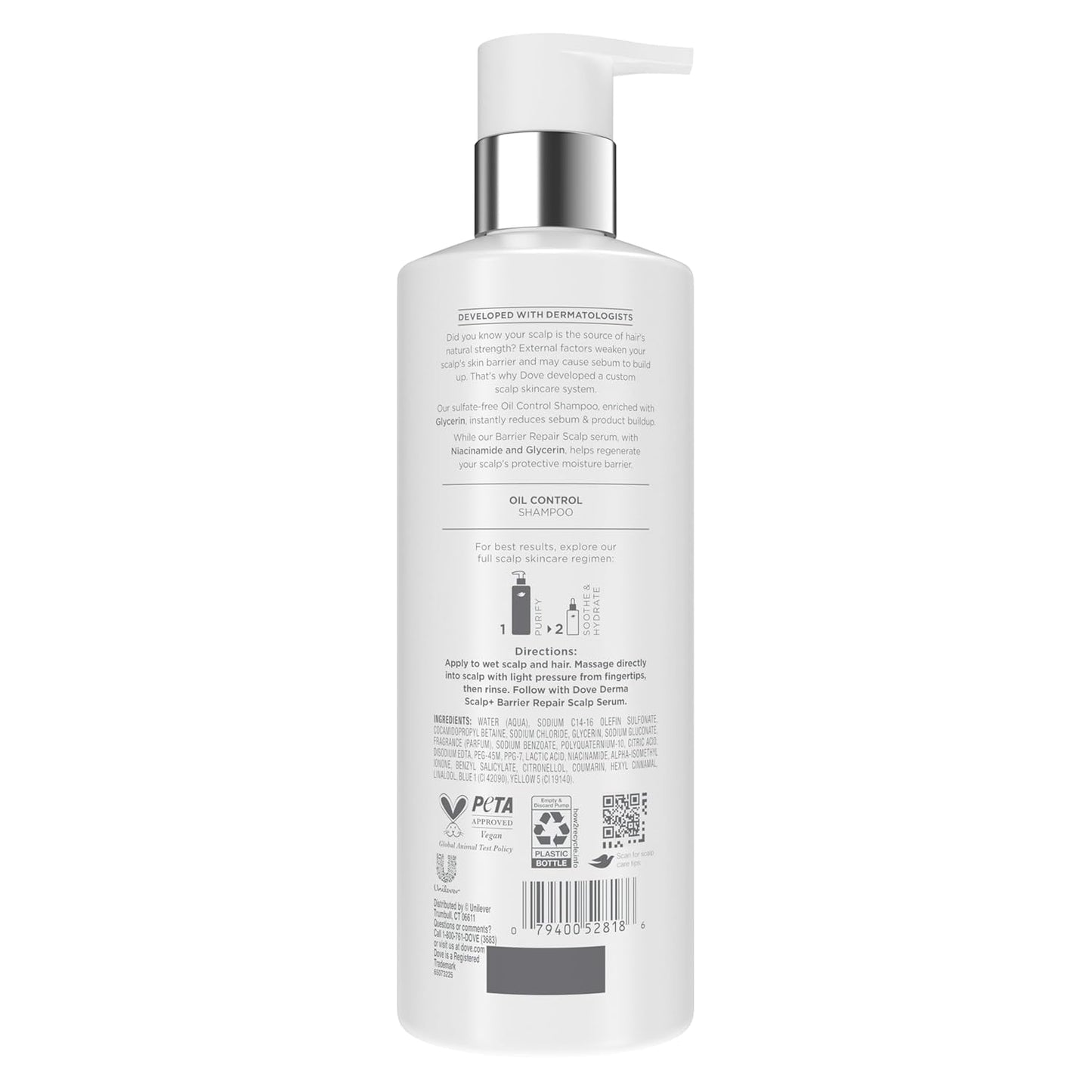 Dove_Derma_Scalp_Shampoo_1_ct_Oil_Control_for_Gentle_Build-Up_Removing,_with_Glycerin,_16_oz