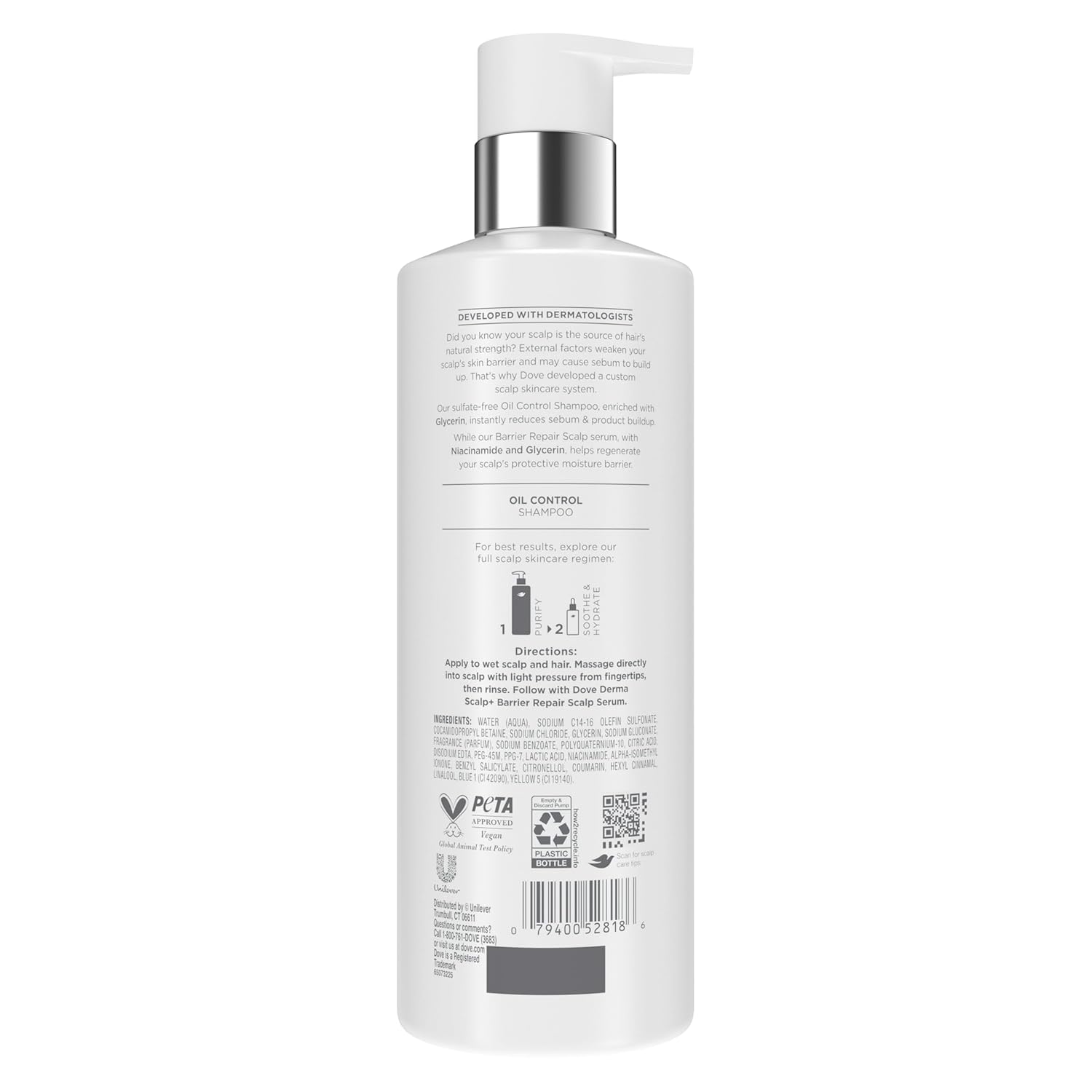 Dove_Derma_Scalp_Shampoo_1_ct_Oil_Control_for_Gentle_Build-Up_Removing,_with_Glycerin,_16_oz