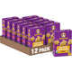 Honey - 7.5 Ounce (Pack of 12)