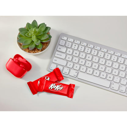 KIT_KAT_Milk_Chocolate_Wafer_Snack_Size,_Candy_Jumbo_Bag,_20.1_oz