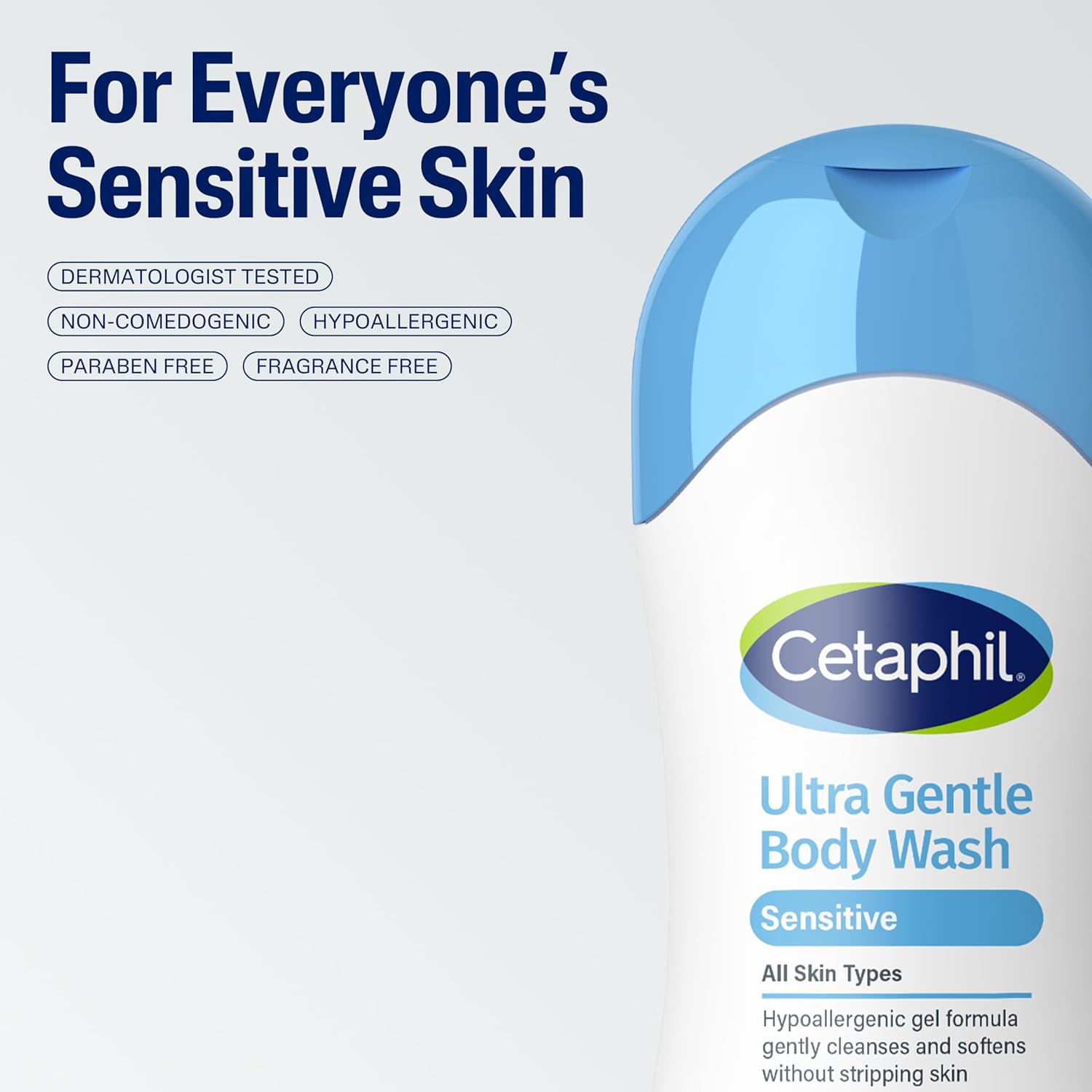 Cetaphil_Ultra_Gentle_Body_Wash,_For_Dry_to_Normal,_Sensitive_Skin,_16.9oz_Pack_of_3,_Aloe_Vera,_Vitamin_B5,_Hypoallergenic,_Paraben_Free,_Fragrance_Free,_Dermatologist_Tested