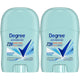 0.5 Ounce (Pack of 2)