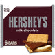 Candy Bars - 9.3 Ounce (Pack of 1)