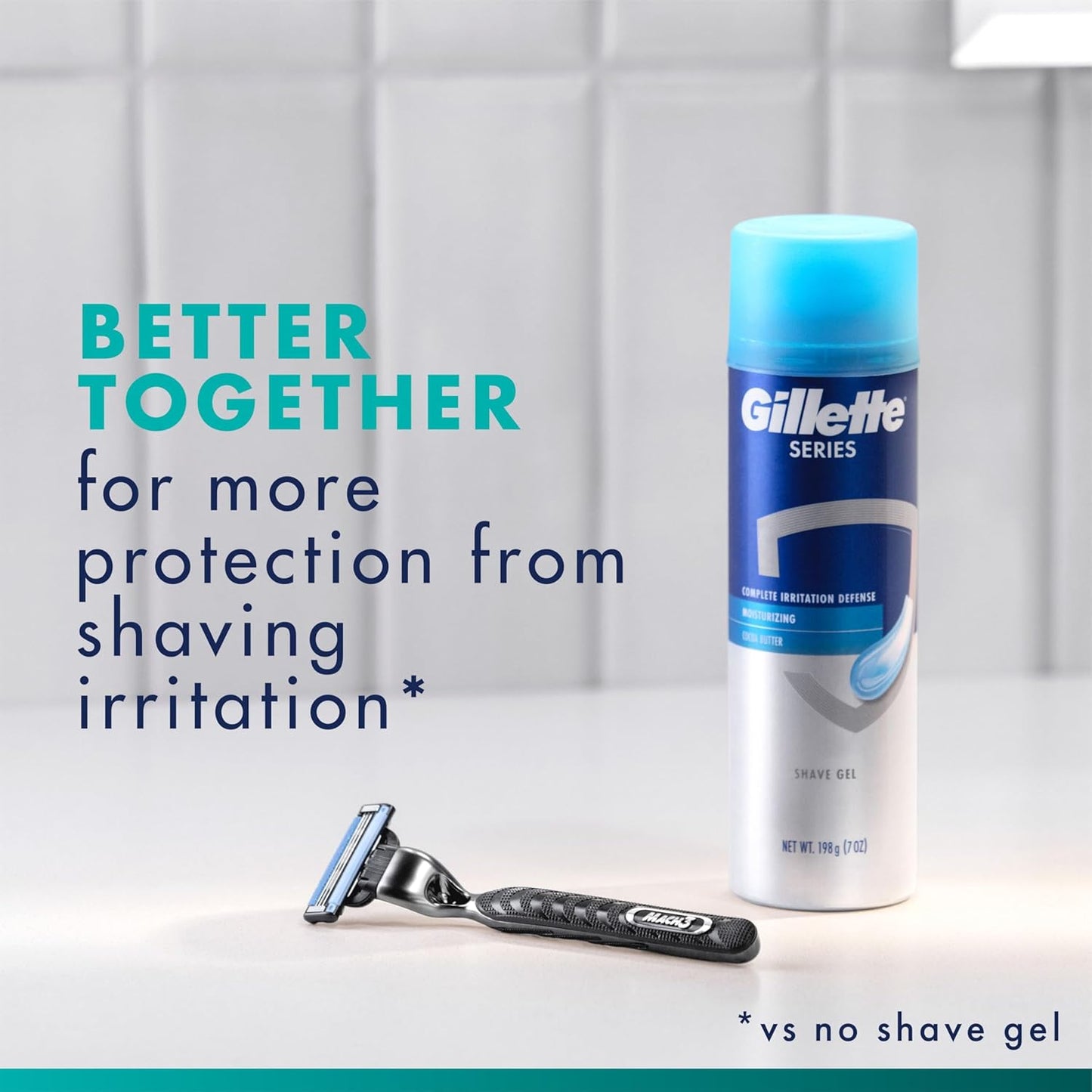 Gillette_Mach3_Razor_for_Men,_1_Razor_Handle_+_2_Blade_Refills