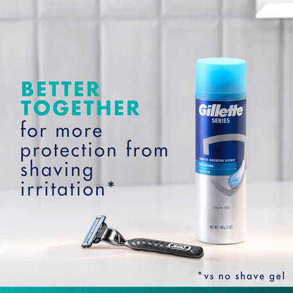 Gillette_Mach3_Razor_for_Men,_1_Razor_Handle_+_2_Blade_Refills