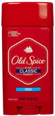 Fresh - 3.25 Ounce (Pack of 1)