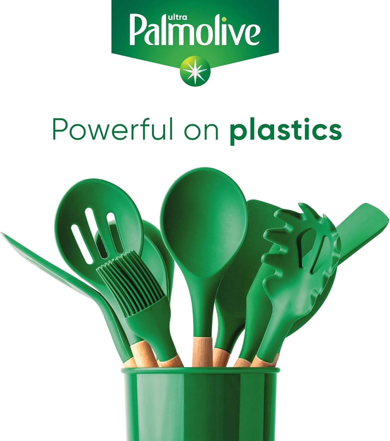 Palmolive_Ultra_Strength_Liquid_Dish_Soap,_Original_Green,_32.5_Fluid_Ounce_(Packaging_May_Vary)