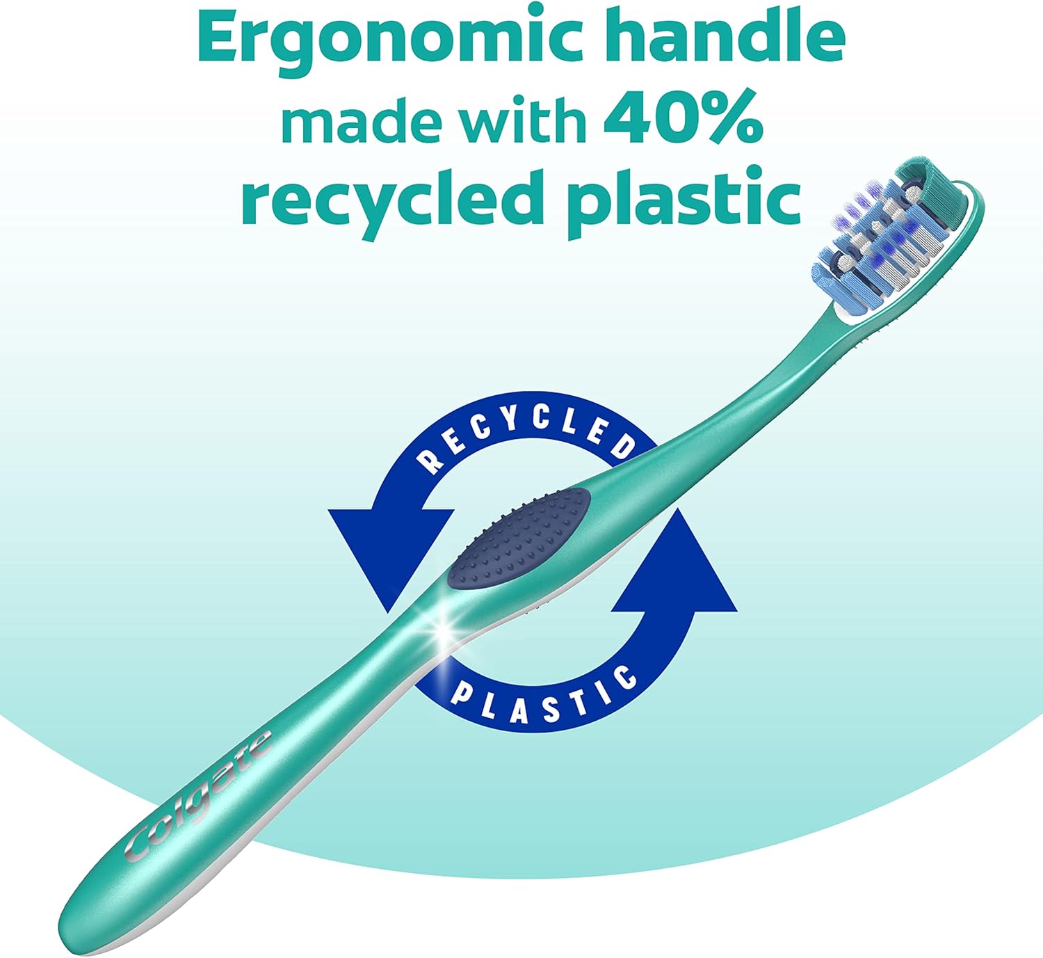 Colgate_360_Deep_Clean_Soft_Toothbrush_for_4_in_1_Bacterial_Removal,_Features_Floss_Tip_Bristles_and_Tongue_Cleaner,_4_Count
