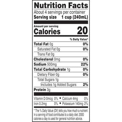 Swanson_Beef_Stock,_32_oz_Carton