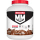 Chocolate - 4.94 Pound (Pack of 1)