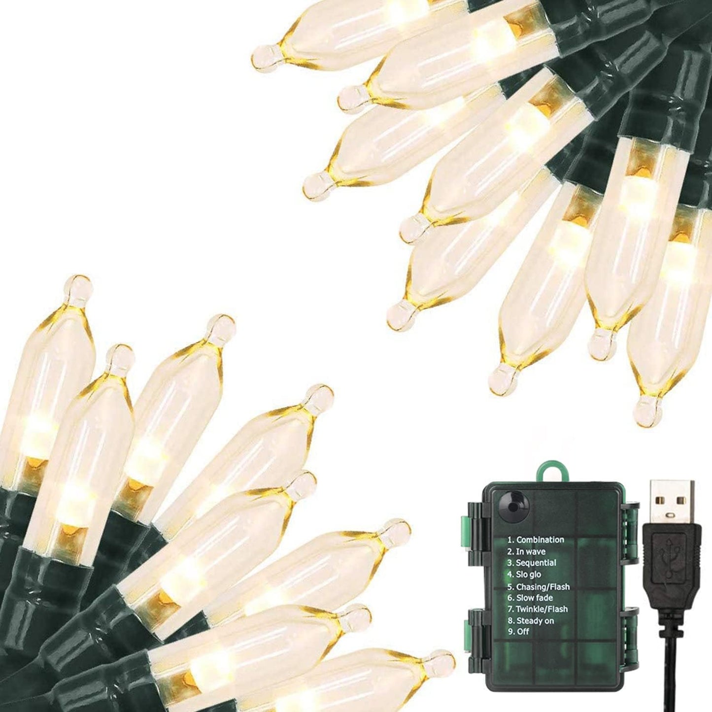 Christmas_Lights_LED_Battery_String_Lights_with_Timer_Memory_Function_USB_or_Battery_Powered_Waterproof_String_Lights_for_Indoor_Outdoor_Decoration