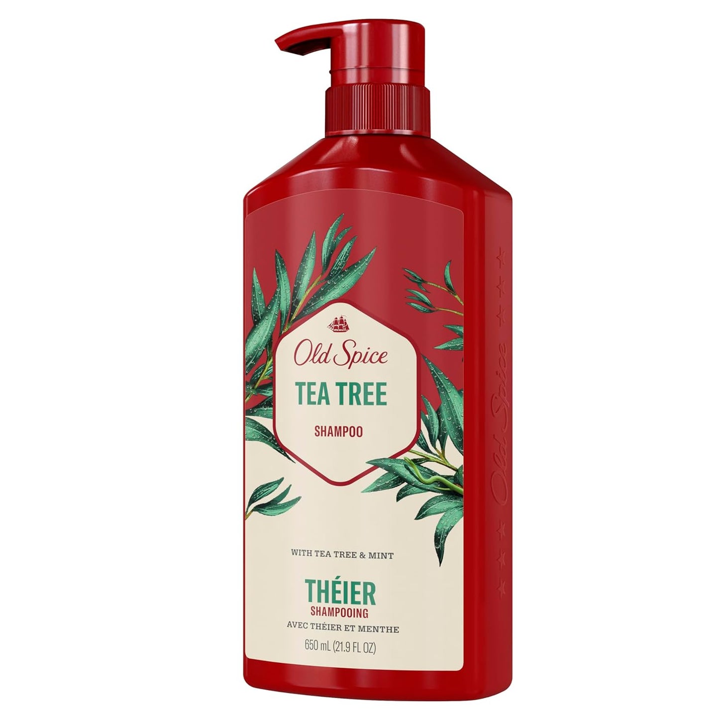 Old_Spice_Mens_Tea_Tree_Shampoo,_For_All_Hair_Types,_Healthier,_Fuller,_More_Moisturized_Looking_Hair,_21.9_fl_oz_Each,_Twin_Pack
