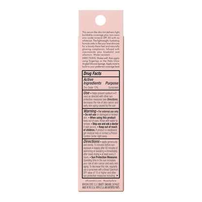 e.l.f._Halo_Glow_Skin_Tint_SPF_50,_Tinted_Moisturizer_For_Light,_Buildable_Coverage,_Creates_A_Natural_Glow,_Vegan_&_Cruelty-Free,_1_Fair_Neutral
