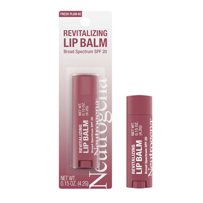 Neutrogena_Revitalizing_Tinted_Lip_Balm_with_SPF_20,_Hydrating_Tinted_Lip_Care_with_Sunscreen,_Moisturizing_Sheer_Tint_for_Softer,_Healthier-Looking_Lips,_Sheer_Fresh_Plum_60,_0.15_oz