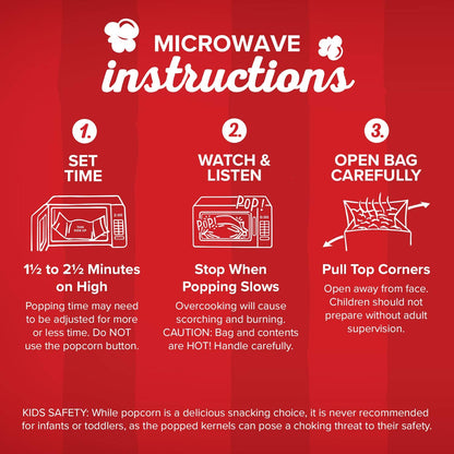Orville_Redenbacher's_Microwave_Popcorn,_Ultimate_Butter_Flavor,_3.29_oz.,_6-Count