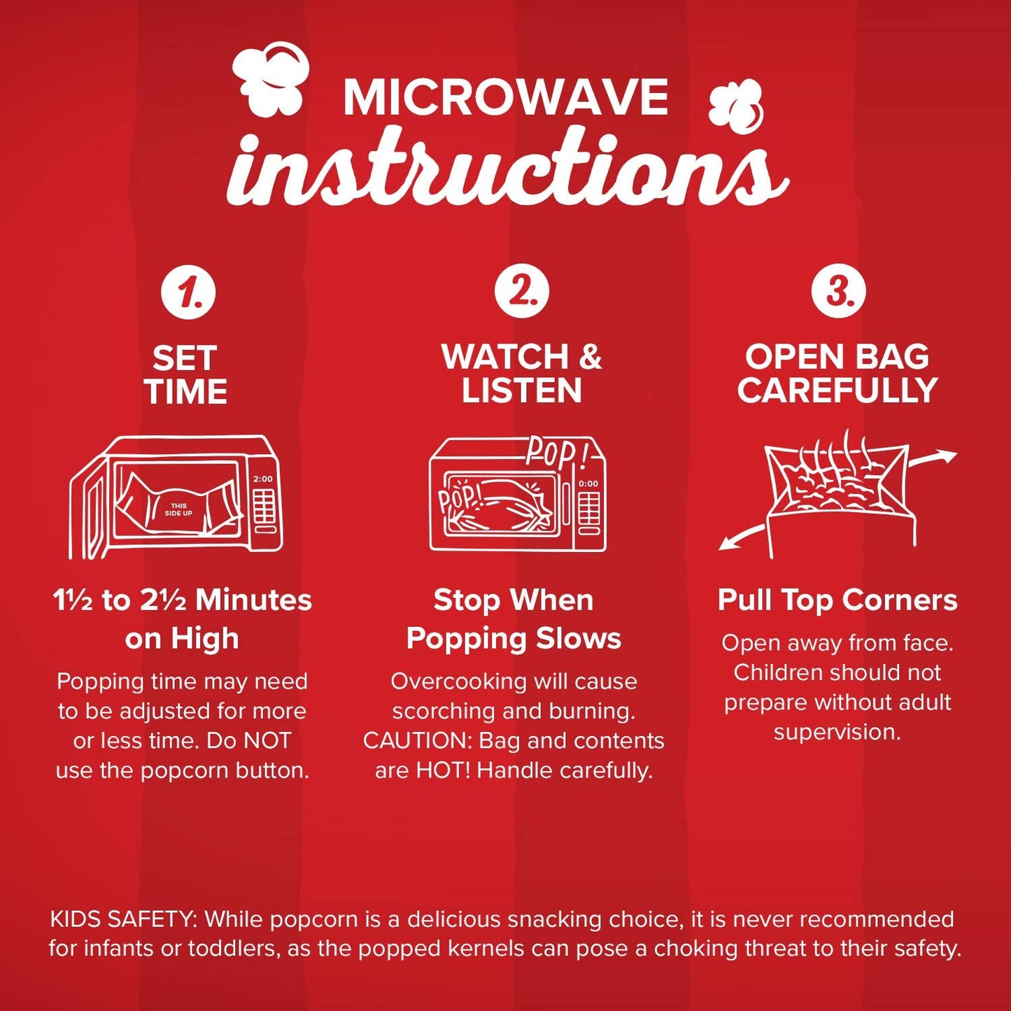 Orville_Redenbacher’s_Movie_Theater_Butter_Popcorn,_Microwave_Popcorn,_3_oz.,_6-Count