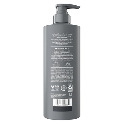 Dove_Men+Care_Shampoo_1_ct_Cooling_Relief_for_Instantly_Cools_Scalp,_with_Icy_Menthol,_18_FL_OZ