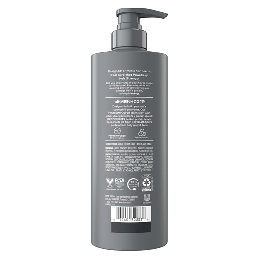 Dove_Men+Care_Shampoo_1_ct_Cooling_Relief_for_Instantly_Cools_Scalp,_with_Icy_Menthol,_18_FL_OZ