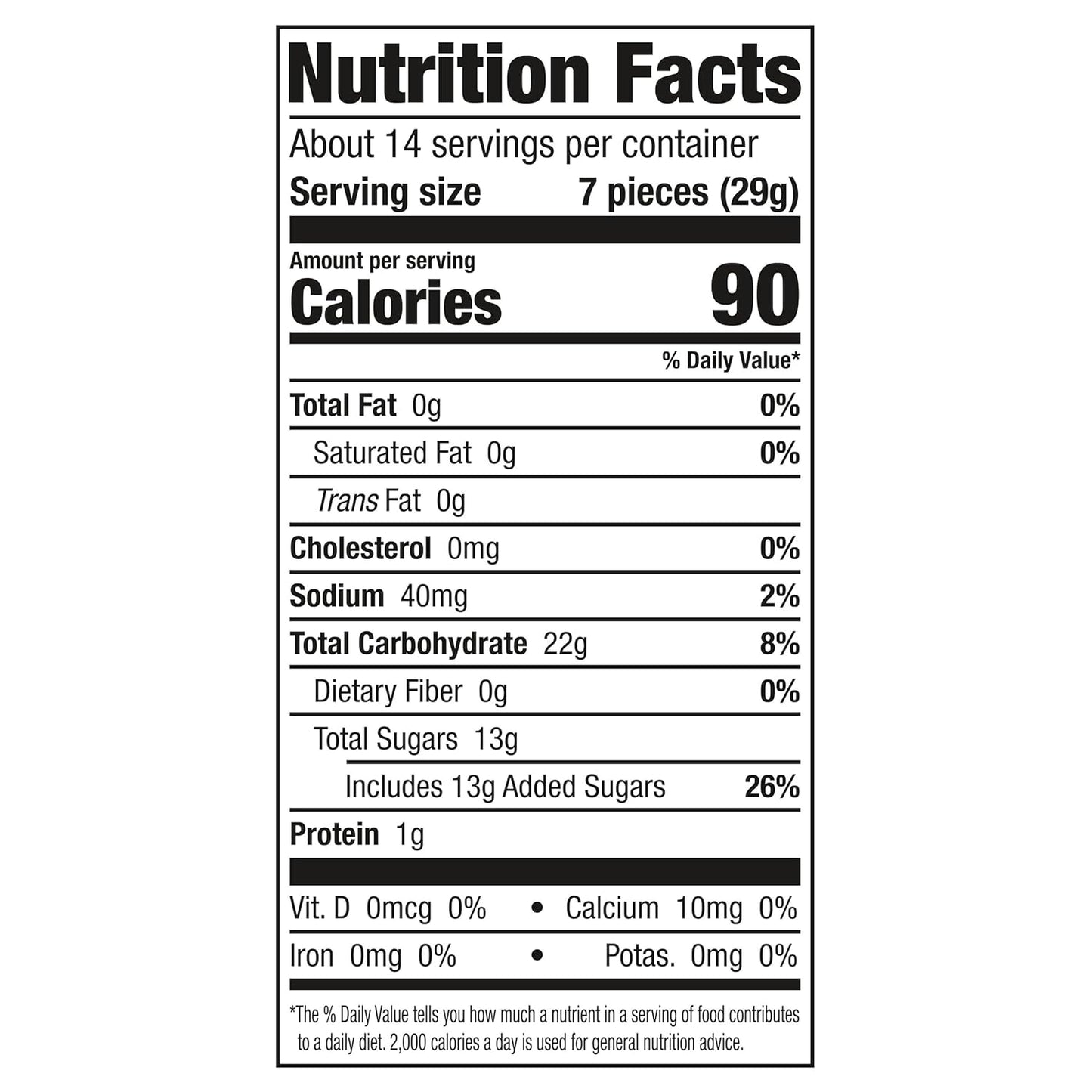 Trolli_Sour_Brite_Crawlers,_Candy,_Cherry-Lemon,_Strawberry-Grape_&_Orange-Lime,_Sweet_and_Sour,_Gummy_Worms,_14_oz