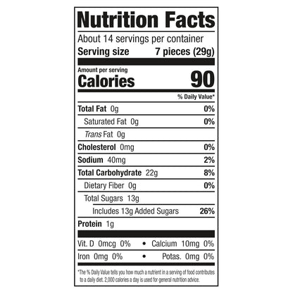 Trolli_Sour_Brite_Crawlers,_Candy,_Cherry-Lemon,_Strawberry-Grape_&_Orange-Lime,_Sweet_and_Sour,_Gummy_Worms,_14_oz