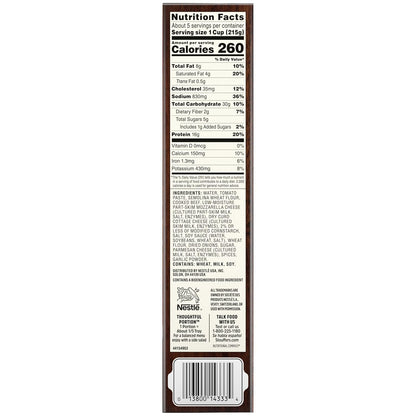 Stouffer's_Classic_Lasagna_with_Meat_and_Sauce,_Family_Size,_Easy_Frozen_Dinners,_Meat_Lasagna,_Oven_Ready,_Family_Frozen_Meals