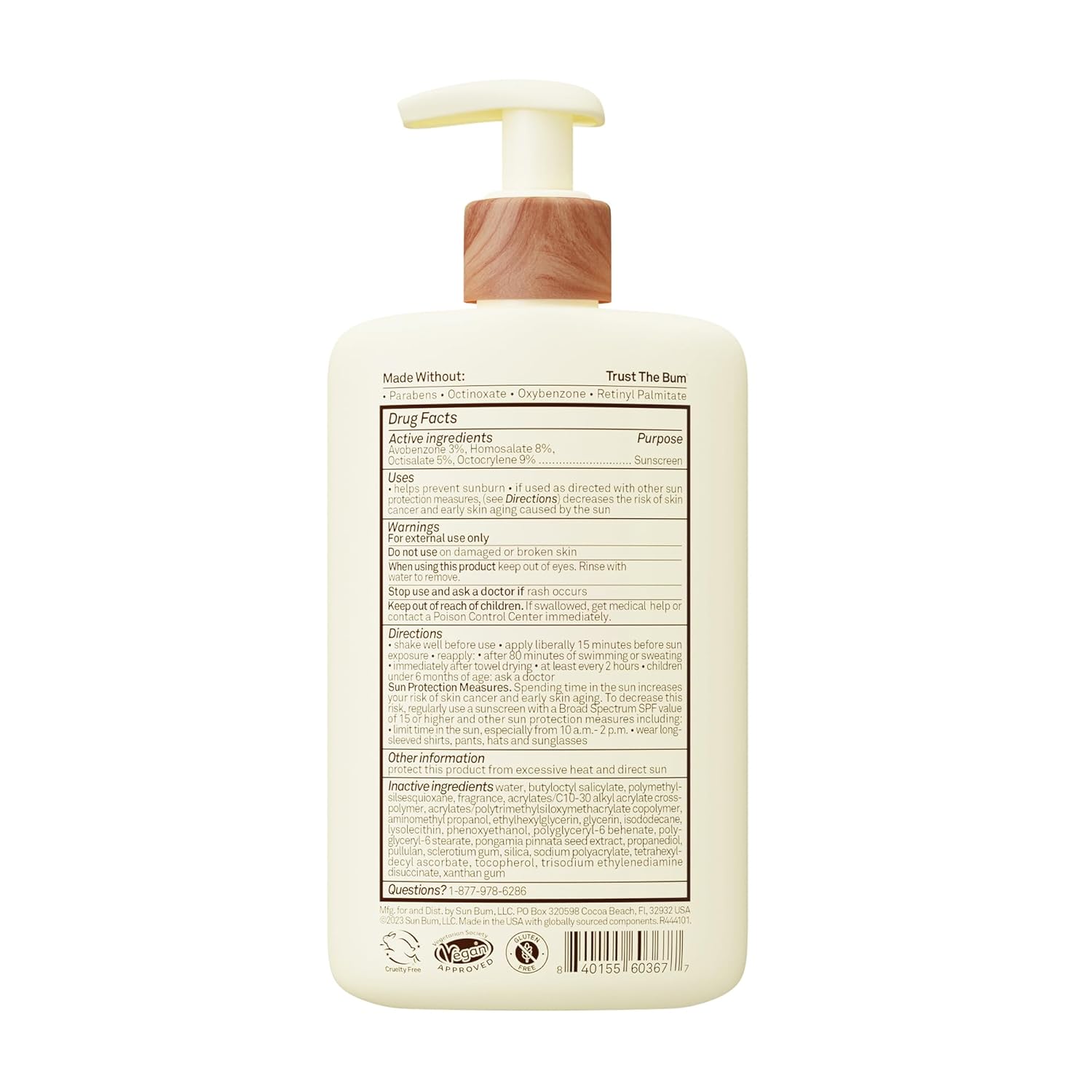 Sun_Bum_Daily_SPF_50_Sunscreen_Body_Lotion_-_Broad_Spectrum_Moisturizing_Sunscreen_with_Vitamin_E_-_Vegan_and_Hawaii_104_Act_Compliant_(Without_Octinoxate_&_Oxybenzone)_-_Dermatologist_Tested_-_8_oz