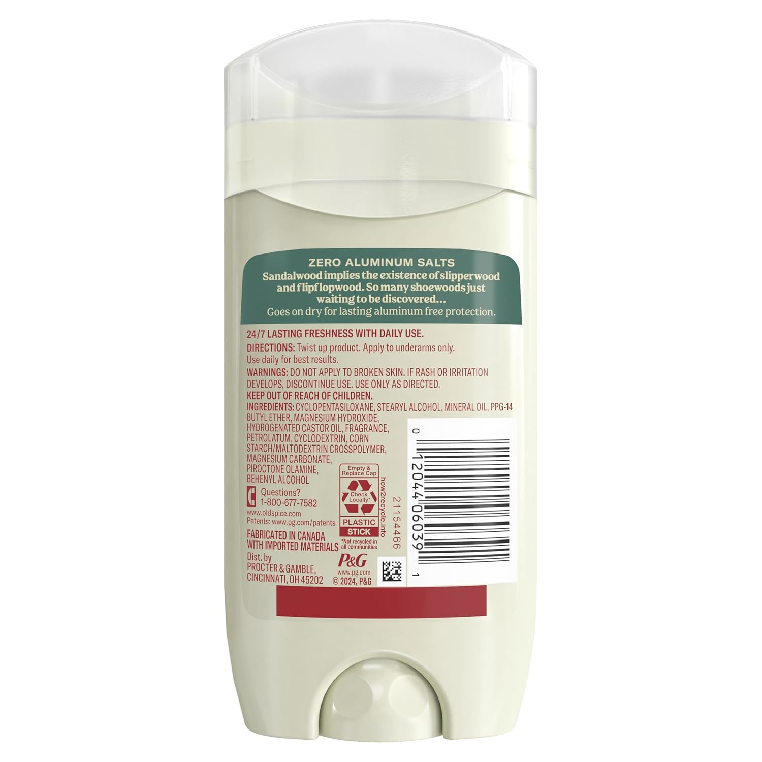 Old_Spice_GentleMan's_Aluminum_Free_Dry_Feel_Deodorant_for_Men,_24/7_Lasting_Freshness,_Gentle_on_Skin_with_Skin_Conditioners,_Sandlewood_+_Aloe_Scent,_3.0_oz