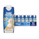 Vanilla - 11 Fl Oz (Pack of 12)