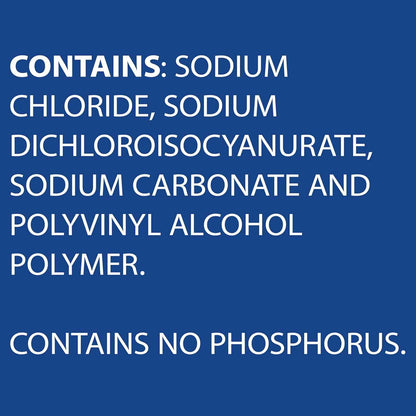 Clorox Control Bleach Packs Regular Laundry Packs