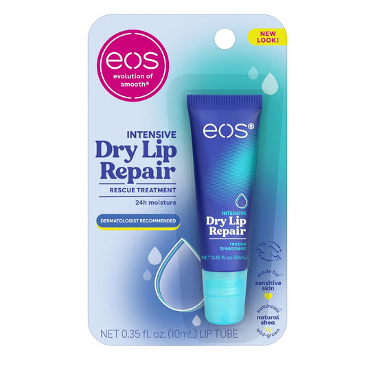 eos_The_Hero_Lip_Repair,_Extra_Dry_Lip_Treatment,_24HR_Moisture,_Overnight_Lip_Treatment,_Natural_Strawberry_Extract,_0.35_fl_oz