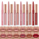 12 Fl Oz (Pack of 1) - Set C