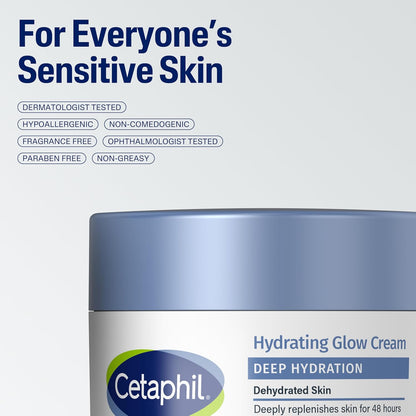 Cetaphil_Deep_Hydration_Healthy_Glow_Daily_Face_Cream,_1.7_oz,_48_Hour_Dry_Skin_Face_Moisturizer_for_Sensitive_Skin,_With_Hyaluronic_Acid,_Vitamin_E_&_Vitamin_B5