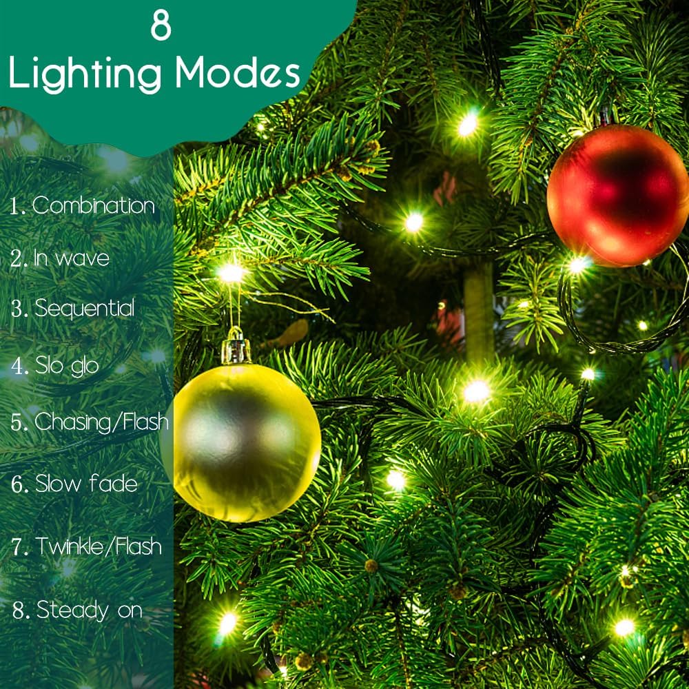 Battery_Operated_Christmas_Lights_-_50_LED_Mini_Lights_Battery_Operated_String_Lights_Indoor_Outdoor_String_Lights_with_Timer_8_Modes_Fairy_Lights_for_Christmas_Tree_Wreath_Party,_Warm_White