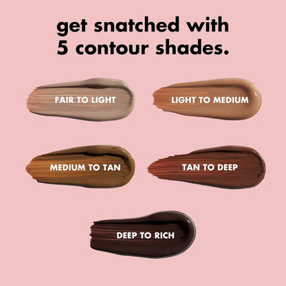 e.l.f._Halo_Glow_Contour_Beauty_Wand,_Liquid_Contour_Wand_For_A_Naturally_Sculpted_Look,_Buildable_Formula,_Vegan_&_Cruelty-free,_Light/Medium