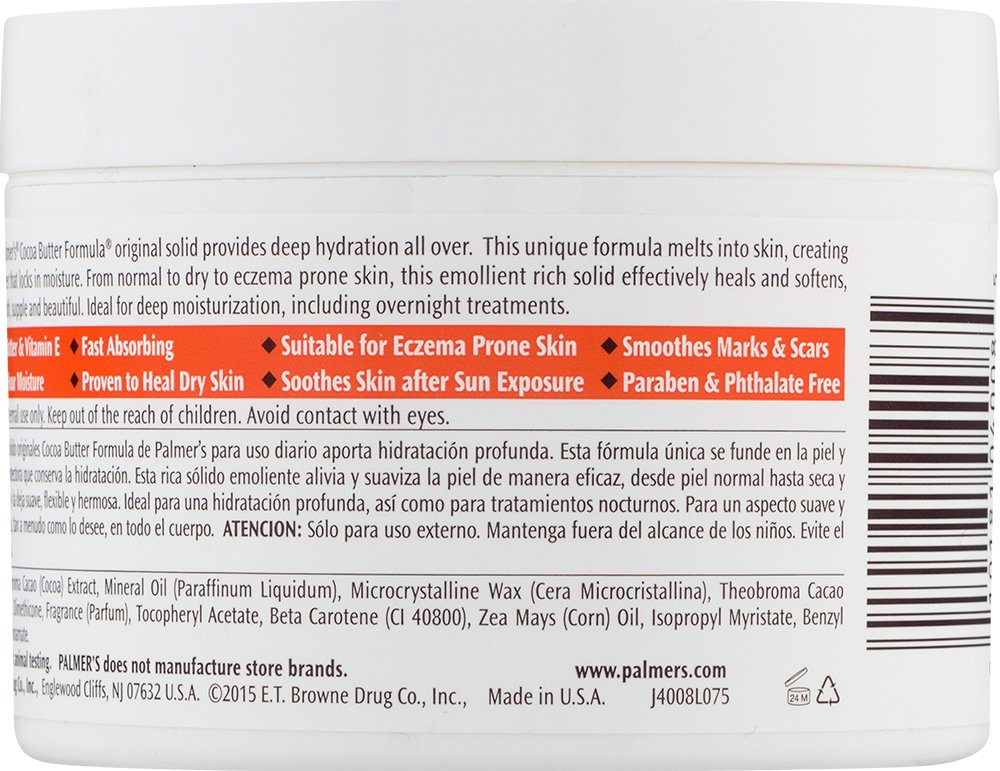 Palmer’s_Cocoa_Butter_Formula_Daily_Skin_Therapy,_Solid_Formula,_7.25_Ounces_(Pack_of_3)_.pack