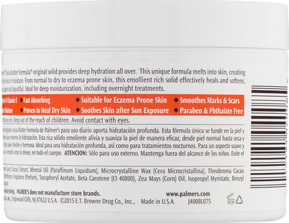 Palmer’s_Cocoa_Butter_Formula_Daily_Skin_Therapy,_Solid_Formula,_7.25_Ounces_(Pack_of_3)_.pack
