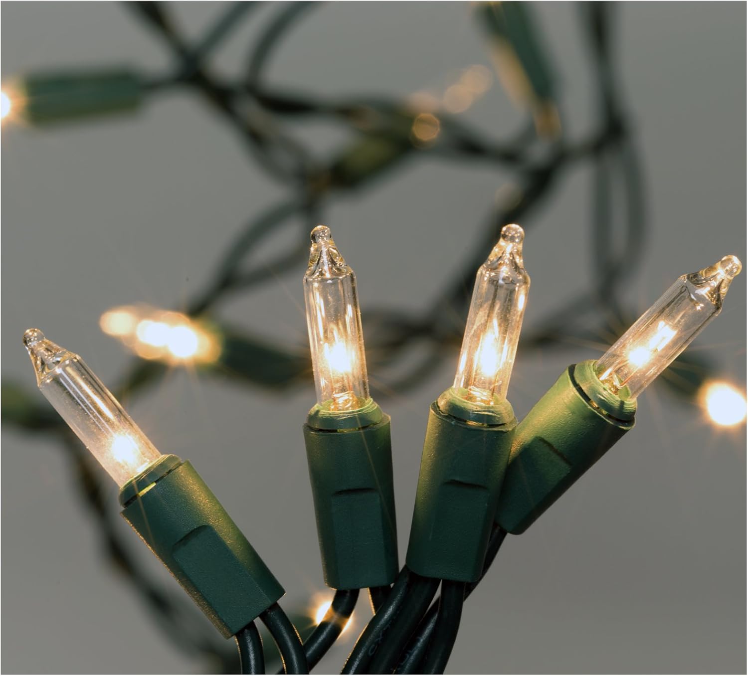 35-Count_Clear_Christmas_Light_Set