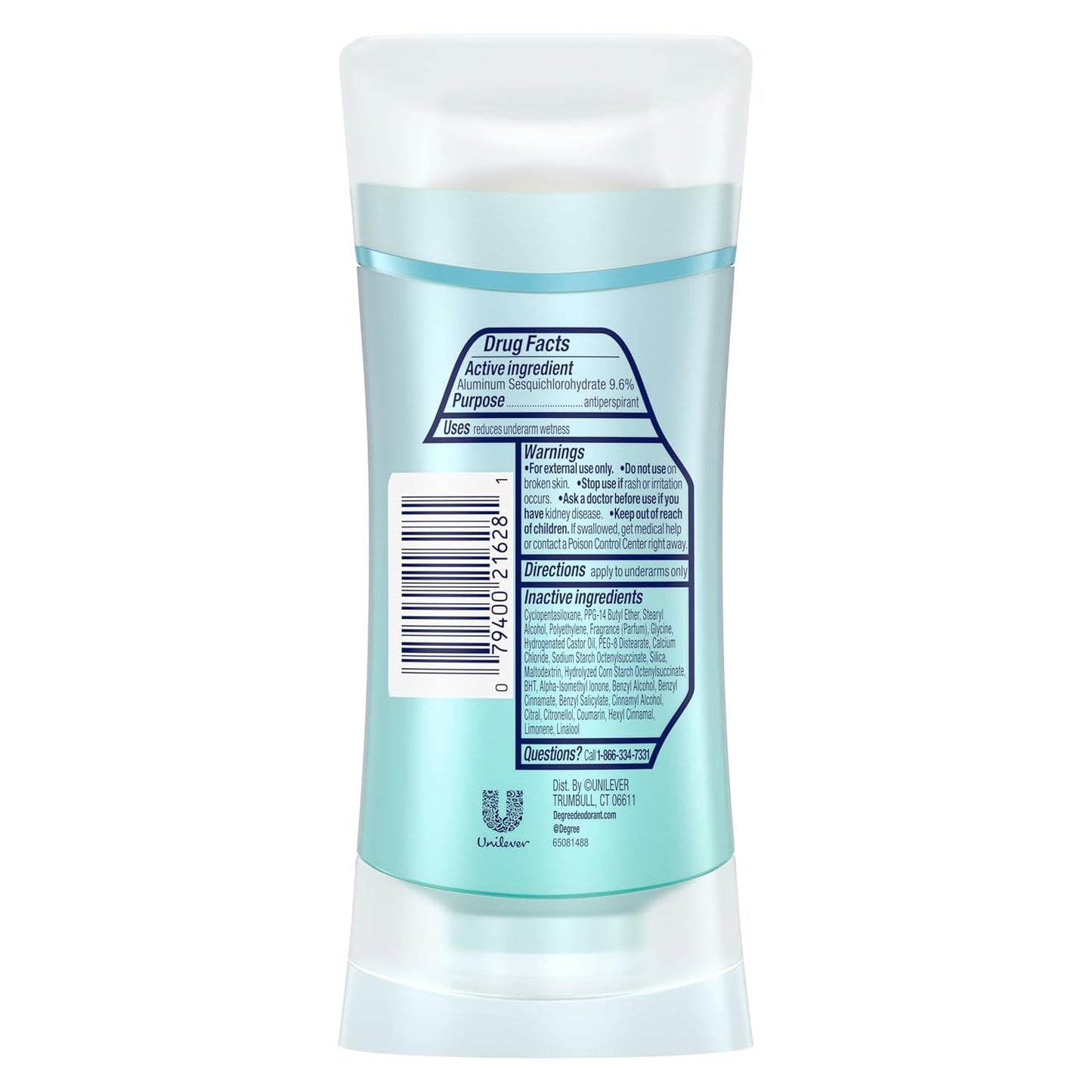 Degree_Antiperspirant_for_Women_Pure_Clean_4_count_Protects_from_Deodorant_Stains_Deodorant_for_Women_2.6_oz