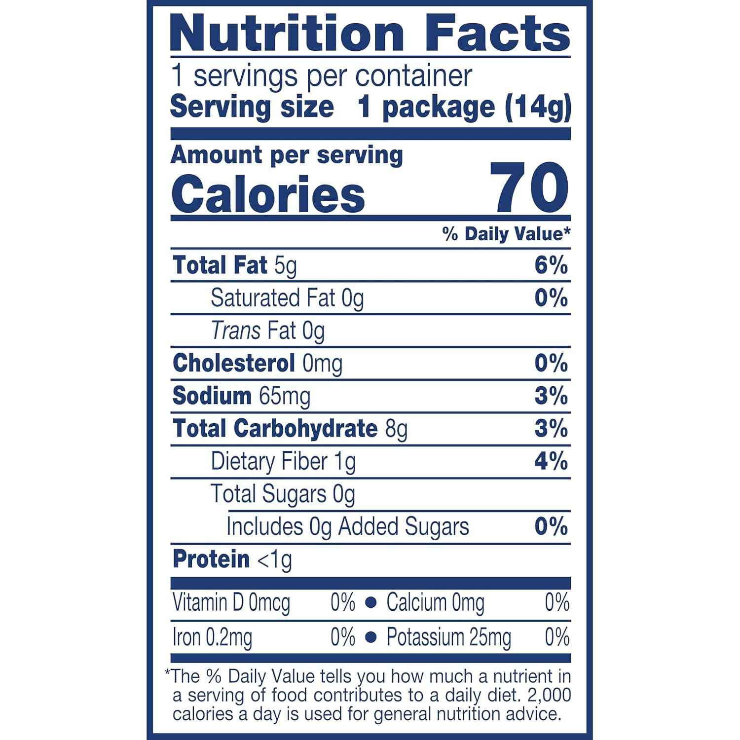 SkinnyPop Popcorn,  Whole Grain Snack