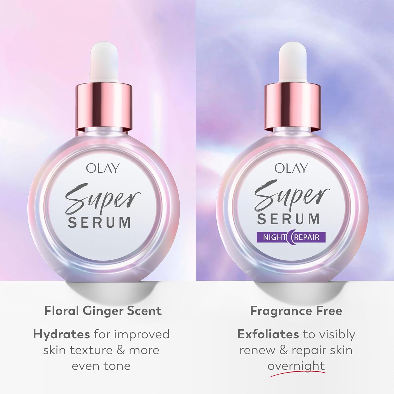 Olay_Super_Serum_Trial_Size_-_Niacinamide,_Vitamin_C_&_E,_Collagen_Peptide,_AHA_-_5-in-1_Skin_Care_Benefits_-_Healthy_Glow,_Brightening,_Hydrating,_Smoothing,_Firming,_Evens_Tone,_Anti-Aging,_0.4_Oz