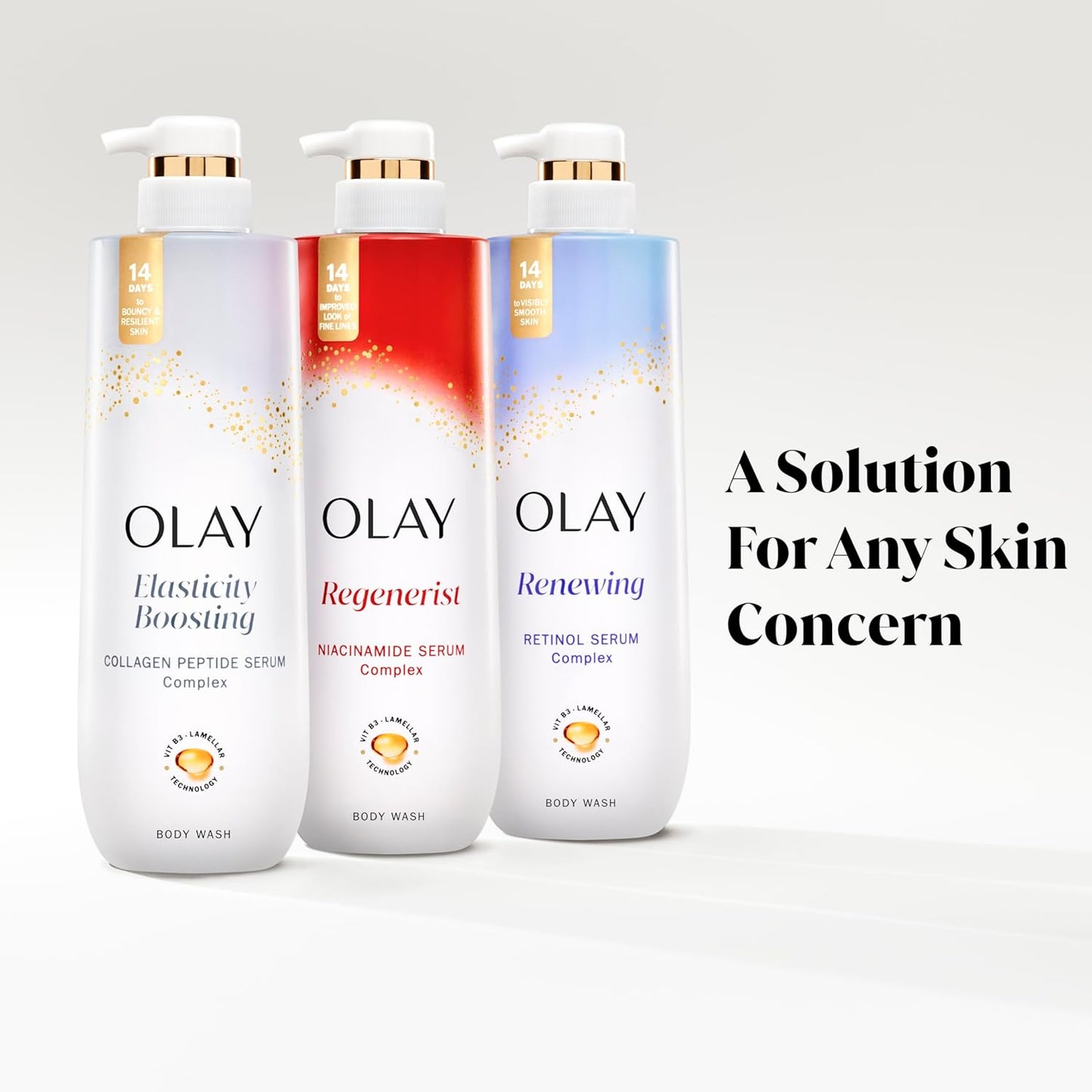 Olay_Body_Wash_for_Women,_Elasticity_Boosting,_Collagen_Peptide_Serum_Complex,_Renews_Moisture,_Free_of_Parabens_&_Phthalates,_Vitamin_B3_Lameller_Technology,_For_All_Skin_Types,_20_fl_oz_(Pack_of_4)