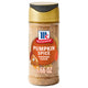 Pumpkin Spice - 3.66 Ounce (Pack of 1)