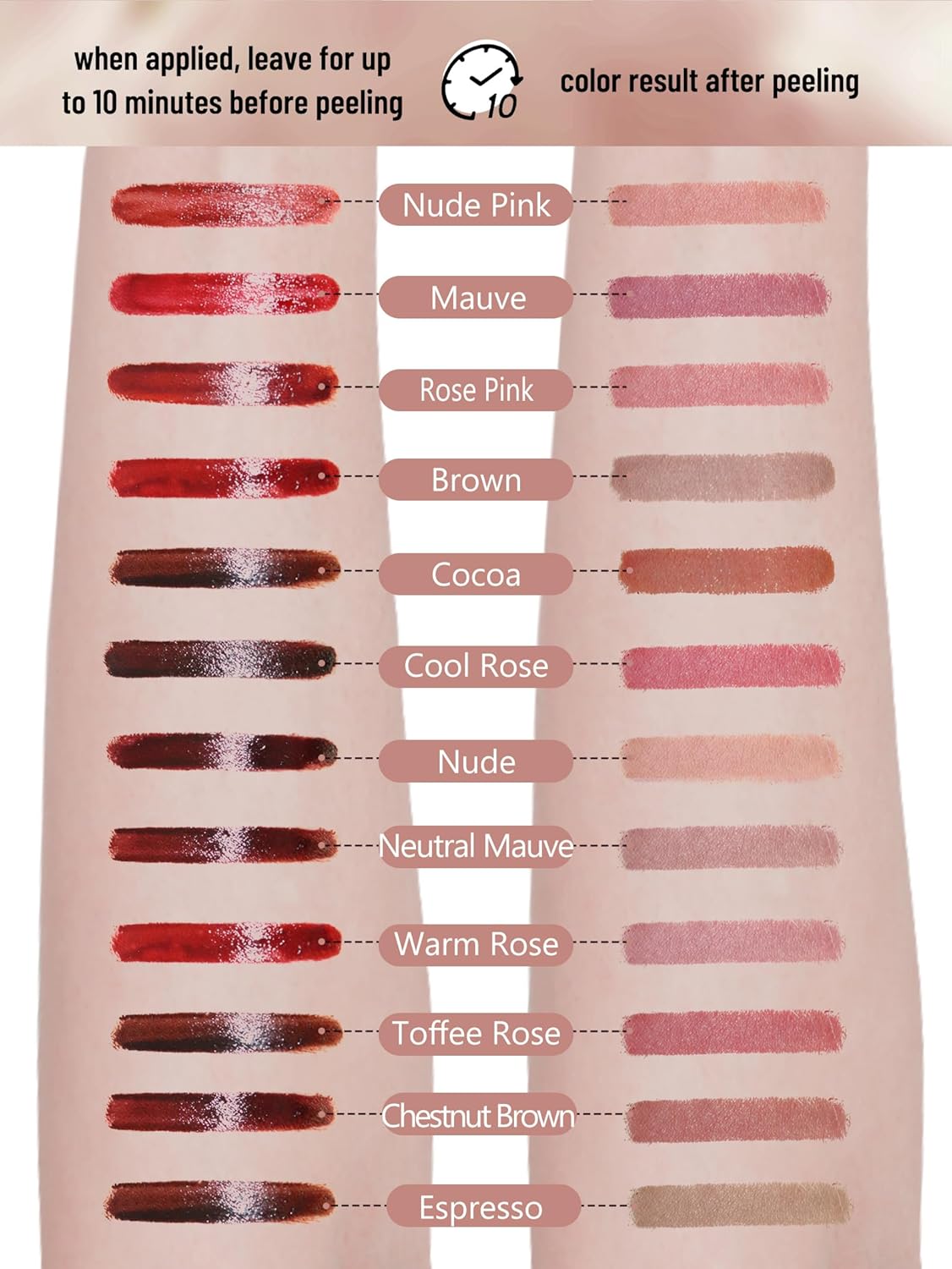 Lip_Stain_Peel_Off_Lip_Liner_Stain_with_Tweezer,_Long_Lasting_Matte_Lip_Tint_Tattoo,_Highly_Pigmented_Color_Lip_Makeup,_Waterproof_Lipstick,_Transfer-proof_Lipstain_for_Women,_Nude_Pink