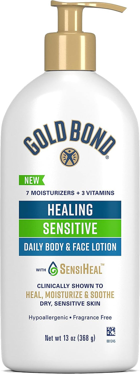 Gold_Bond_Healing_Sensitive_Daily_Body_&_Face_Lotion_for_Dry,_Sensitive_Skin,_13_oz.
