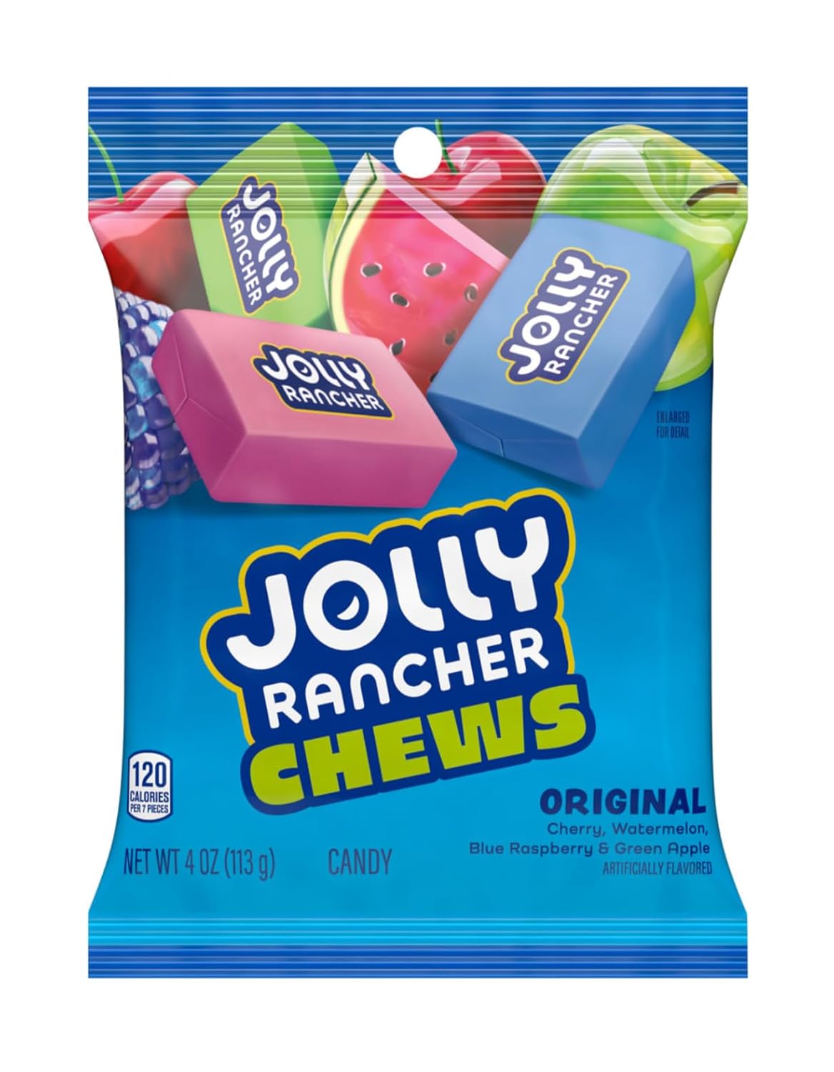 Jolly_Rancher_Fruit_Chews_-_Pack_of_3_-_Delicious_Chewy_Candy_in_the_Classic_Flavors_-_Perfect_for_Snacking_on_the_go