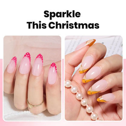 Beetles_Builder_Gel_for_Nails-3_Colors_9_in_1_Nail_Extension_Sculpting_Building_Clear_Nude_Pink_Hard_Gel_Kit_with_Base_Top_Coat_for_Pros_Women,UV_&_LED_Lamp_Cured_Needed