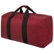 Red - 100L