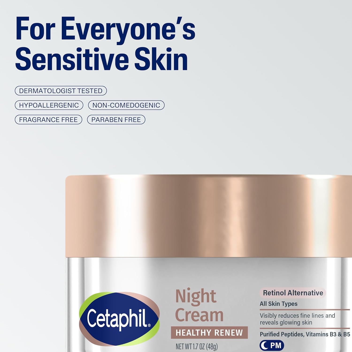 Cetaphil_Healthy_Renew_Skin_Tightening_Night_Cream_1.7_Oz,_Wrinkle_Repair_Cream_for_Face_with_Peptides,_Retinol_Alternative_Cream_For_Sensitive_Skin,_Fragrance_Free