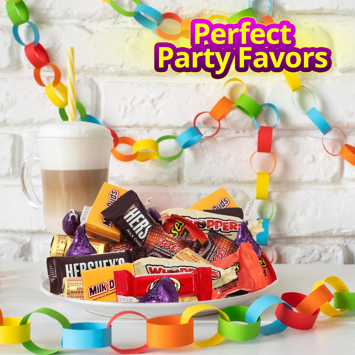 Assorted_Chocolate_Candy_Variety_Pack_-_2_Lb_Bulk_Chocolate_Mix_-_Easter_-_Bulk_Mini_Chocolates_Candy_Bars_Individually_Wrapped_-_Individually_Wrapped_Candies